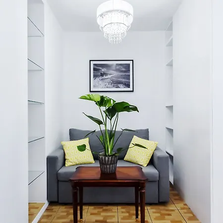 Clicktheflat *