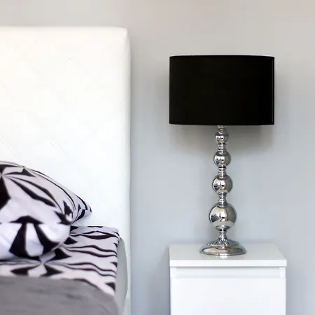 Clicktheflat Apartment *